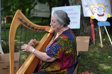 GOD Atl_harp360.jpeg